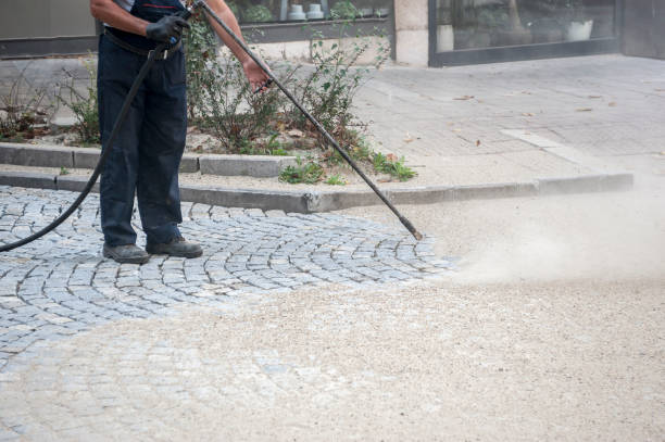 Winterizing Services in Flower Hill, NY