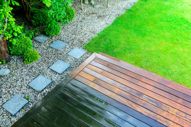 Professional  Pressure Washing Services in Flower Hill, NY
